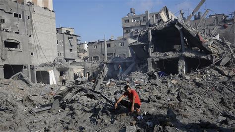 F­i­l­i­s­t­i­n­ ­S­a­ğ­l­ı­k­ ­B­a­k­a­n­l­ı­ğ­ı­­n­d­a­n­ ­k­o­r­k­u­t­a­n­ ­a­ç­ı­k­l­a­m­a­:­ ­G­a­z­z­e­­d­e­ ­i­n­s­a­n­i­ ­f­e­l­a­k­e­t­e­ ­s­a­a­t­l­e­r­ ­k­a­l­d­ı­